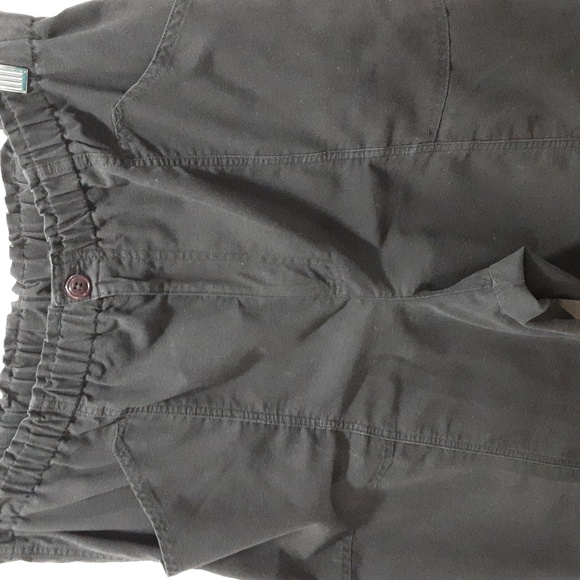 DRESS BARN 20W PANTS - Picture 2 of 6